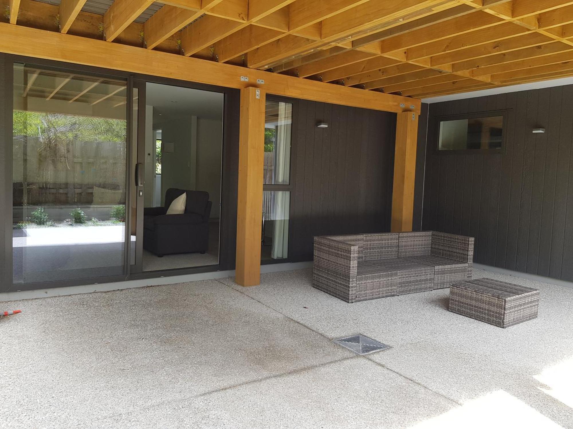 Matai Ridge - Wanaka Home Buitenkant foto